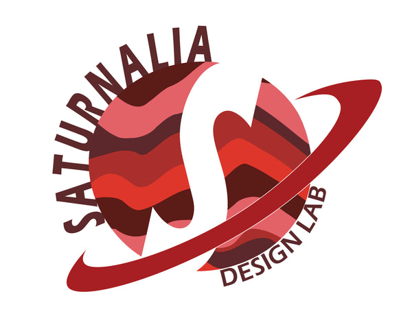 Saturnalia Design Lab